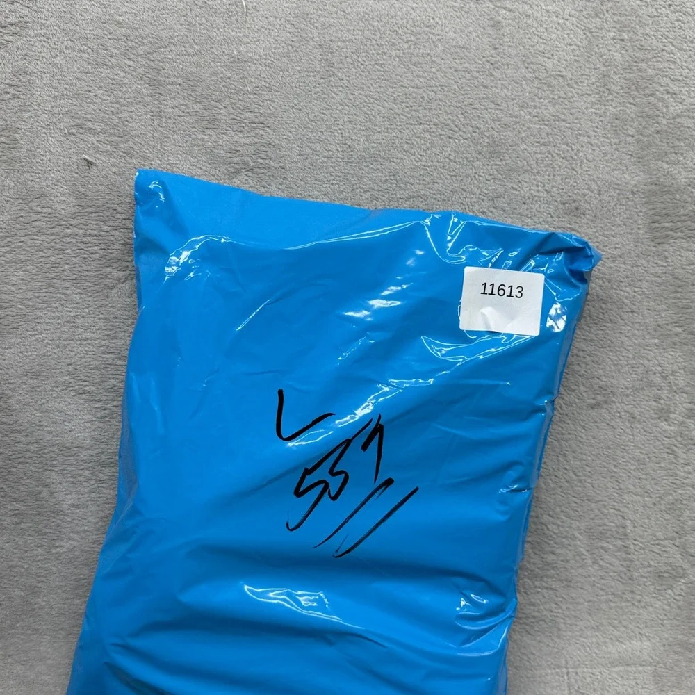 Levis levi 559